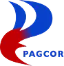 Pagcor